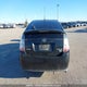 JTDKB20U753118201 2005 Toyota Prius auction photo thumbnail 16