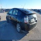 JTDKB20U753118201 2005 Toyota Prius auction photo thumbnail 3