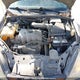1FAFP34P13W166095 2003 Ford Focus Se auction photo thumbnail 10