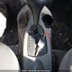 1FAFP34P13W166095 2003 Ford Focus Se auction photo thumbnail 11