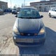 1FAFP34P13W166095 2003 Ford Focus Se auction photo thumbnail 12