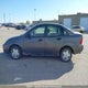 1FAFP34P13W166095 2003 Ford Focus Se auction photo thumbnail 14