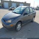 1FAFP34P13W166095 2003 Ford Focus Se auction photo thumbnail 2