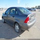 1FAFP34P13W166095 2003 Ford Focus Se auction photo thumbnail 3