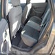 1FAFP34P13W166095 2003 Ford Focus Se auction photo thumbnail 8