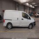 3N6CM0KN2HK708231 2017 Nissan Nv 200 S Cargo Van auction photo thumbnail 14