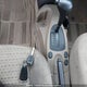 1FAFP34N17W349923 2007 Ford Focus Zx4 Ses auction photo thumbnail 10
