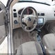 1FAFP34N17W349923 2007 Ford Focus Zx4 Ses auction photo thumbnail 11