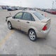 1FAFP34N17W349923 2007 Ford Focus Zx4 Ses auction photo thumbnail 3