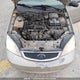 1FAFP34N17W349923 2007 Ford Focus Zx4 Ses auction photo thumbnail 9