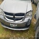2C4RDGBG1HR750880 2017 Dodge Grand Caravan Sxt auction photo thumbnail 6