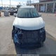 5N1AT2MV9GC849674 2016 Nissan Rogue Sl auction photo thumbnail 12