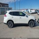 5N1AT2MV9GC849674 2016 Nissan Rogue Sl auction photo thumbnail 13