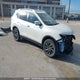 5N1AT2MV9GC849674 2016 Nissan Rogue Sl auction photo thumbnail 1
