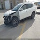 5N1AT2MV9GC849674 2016 Nissan Rogue Sl auction photo thumbnail 2