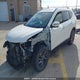 5N1AT2MV9GC849674 2016 Nissan Rogue Sl auction photo thumbnail 6