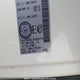5N1AT2MV9GC849674 2016 Nissan Rogue Sl auction photo thumbnail 8