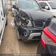 2CKDL33F196248166 2009 Pontiac Torrent auction photo thumbnail 6