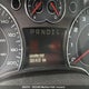 2CKDL33F196248166 2009 Pontiac Torrent auction photo thumbnail 7