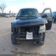 1GNSKBE07BR299483 2011 Chevrolet Tshoe auction photo thumbnail 10