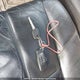 1GNSKBE07BR299483 2011 Chevrolet Tshoe auction photo thumbnail 11
