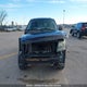 1GNSKBE07BR299483 2011 Chevrolet Tshoe auction photo thumbnail 12