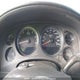 1GNSKBE07BR299483 2011 Chevrolet Tshoe auction photo thumbnail 15