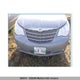 1C3CC5FV7AN127731 2010 Chrysler Sebring Limited auction photo thumbnail 1