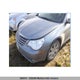 1C3CC5FV7AN127731 2010 Chrysler Sebring Limited auction photo thumbnail 2