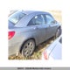 1C3CC5FV7AN127731 2010 Chrysler Sebring Limited auction photo thumbnail 3