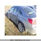 1C3CC5FV7AN127731 2010 Chrysler Sebring Limited auction photo thumbnail 4