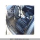 1C3CC5FV7AN127731 2010 Chrysler Sebring Limited auction photo thumbnail 5