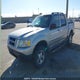 1FMZU77KX4UB90542 2004 Ford Explorer Sport Trac Xlt auction photo thumbnail 2