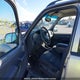 1FMZU77KX4UB90542 2004 Ford Explorer Sport Trac Xlt auction photo thumbnail 5