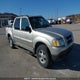1FMZU77KX4UB90542 2004 Ford Explorer Sport Trac Xlt auction photo thumbnail 6