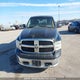 1C6RR7LT1FS575496 2015 Dodge Ram 1500 Slt Crew Cab auction photo thumbnail 12