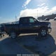 1C6RR7LT1FS575496 2015 Dodge Ram 1500 Slt Crew Cab auction photo thumbnail 13