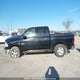 1C6RR7LT1FS575496 2015 Dodge Ram 1500 Slt Crew Cab auction photo thumbnail 14