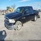 1C6RR7LT1FS575496 2015 Dodge Ram 1500 Slt Crew Cab auction photo thumbnail 2