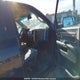1C6RR7LT1FS575496 2015 Dodge Ram 1500 Slt Crew Cab auction photo thumbnail 5