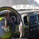 1C6RR7LT1FS575496 2015 Dodge Ram 1500 Slt Crew Cab auction photo thumbnail 7