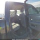 1C6RR7LT1FS575496 2015 Dodge Ram 1500 Slt Crew Cab auction photo thumbnail 8