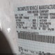 3FCNF53S5YJA09771 2000 Monaco Other auction photo thumbnail 9