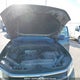 1V2NE2CA7LC224262 2020 Volkswagen Atlas Cross Sport Execline auction photo thumbnail 10