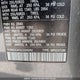 1V2NE2CA7LC224262 2020 Volkswagen Atlas Cross Sport Execline auction photo thumbnail 9