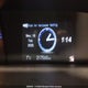 2HGFB2F92CH026123 2012 Honda Civic Ex-L auction photo thumbnail 15