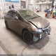 2HGFB2F92CH026123 2012 Honda Civic Ex-L auction photo thumbnail 1