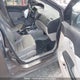 2HGFB2F92CH026123 2012 Honda Civic Ex-L auction photo thumbnail 5