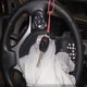 2HGFB2F92CH026123 2012 Honda Civic Ex-L auction photo thumbnail 7