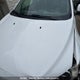 1G1JC5EH0D4244438 2013 Chevrolet Sonic Lt auction photo thumbnail 10